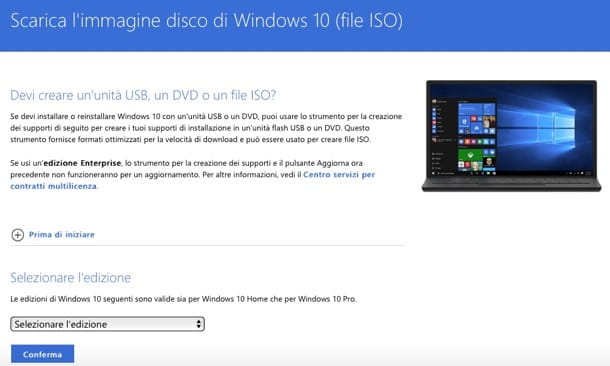 boot windows 7 from usb for mac
